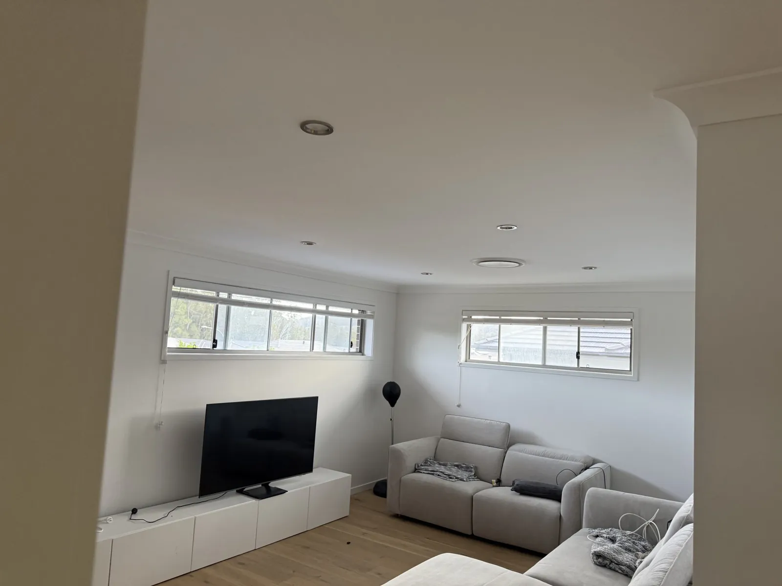 DNF Painting Central Coast completed project 13